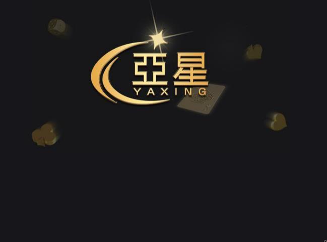 安卓版还原(安卓 系统还原) 安卓版还原(安卓 系统还原)